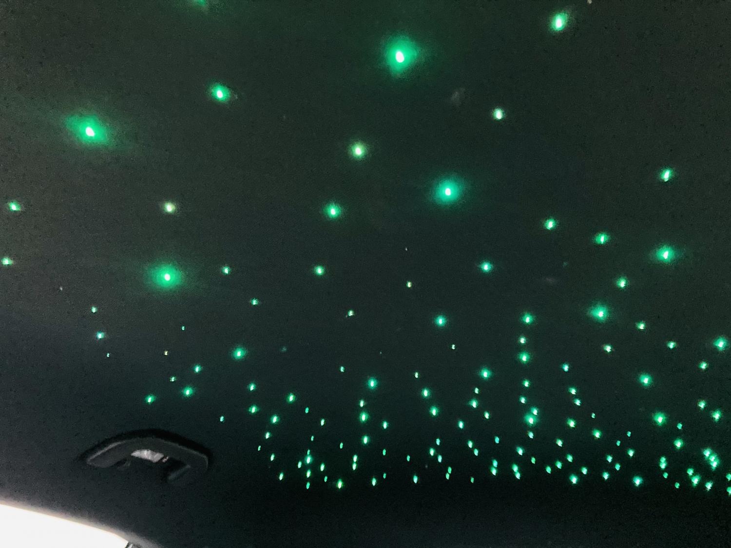 /var/www/vhosts/wykelanemotors.co.uk/httpdocs/admin/uploaded_photos/IG_38_26368_1.jpg