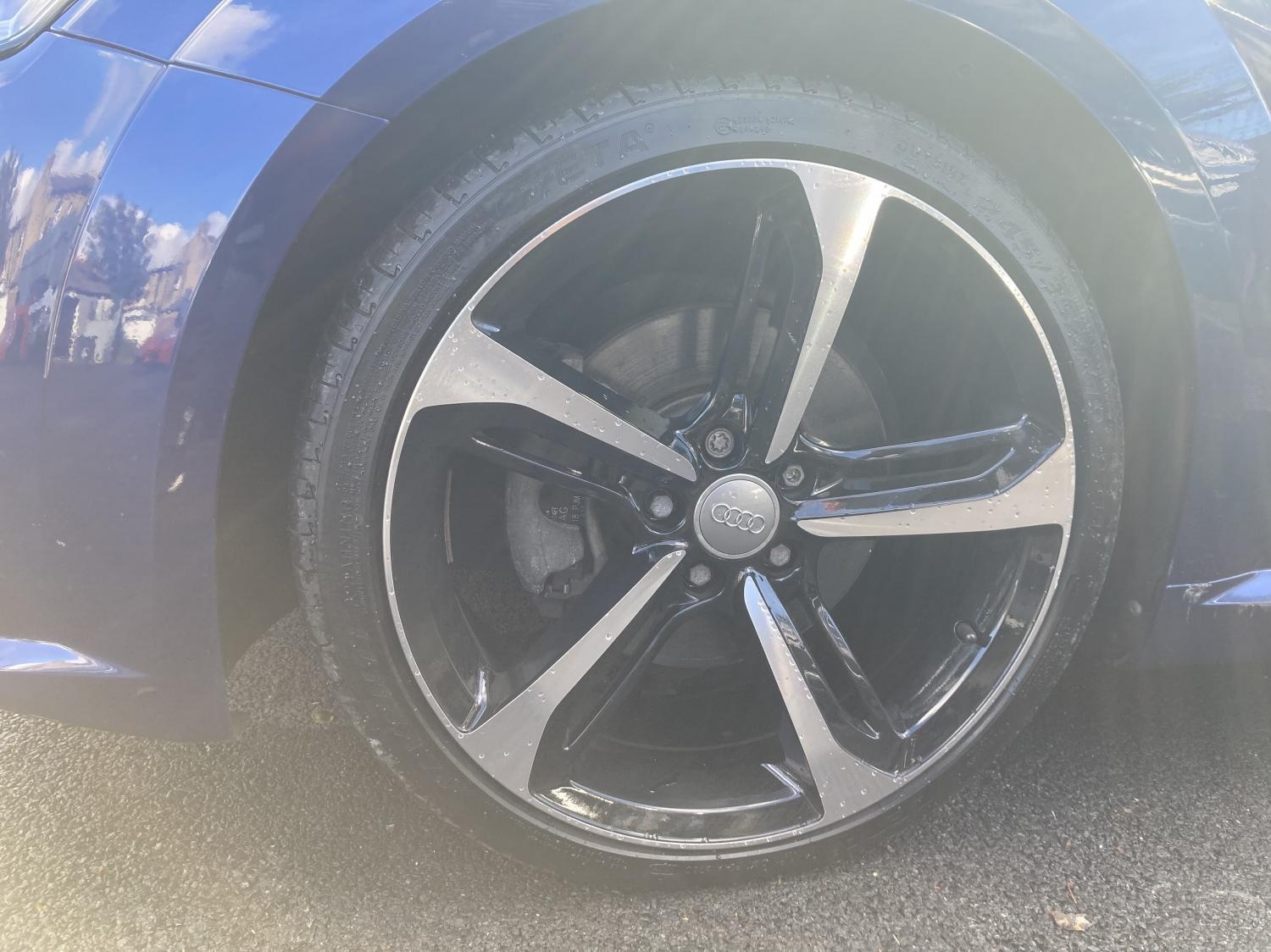 /var/www/vhosts/wykelanemotors.co.uk/httpdocs/admin/uploaded_photos/IG_38_26368_10.jpg