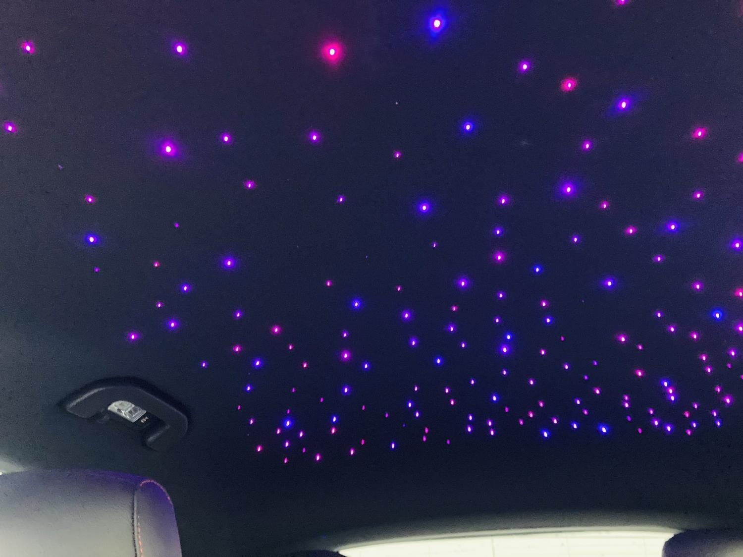 /var/www/vhosts/wykelanemotors.co.uk/httpdocs/admin/uploaded_photos/IG_38_26368_11.jpg