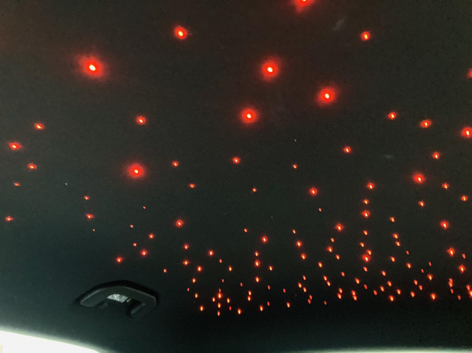 /var/www/vhosts/wykelanemotors.co.uk/httpdocs/admin/uploaded_photos/IG_38_26368_2.jpg