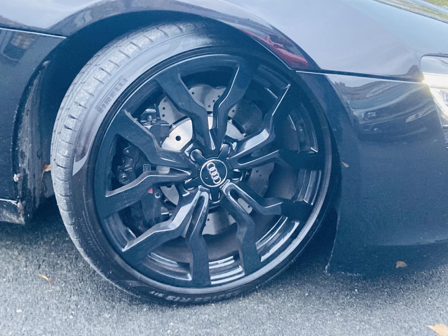 /var/www/vhosts/wykelanemotors.co.uk/httpdocs/admin/uploaded_photos/IG_38_26368_3.jpg