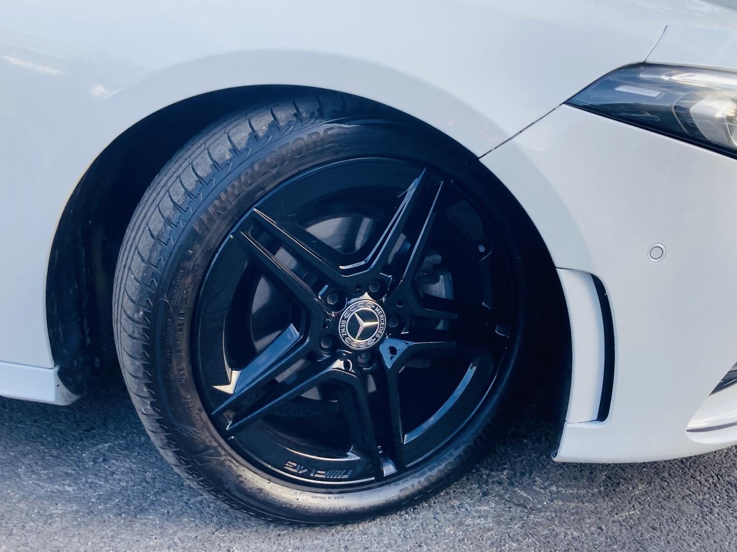 /var/www/vhosts/wykelanemotors.co.uk/httpdocs/admin/uploaded_photos/IG_38_26368_5.jpg