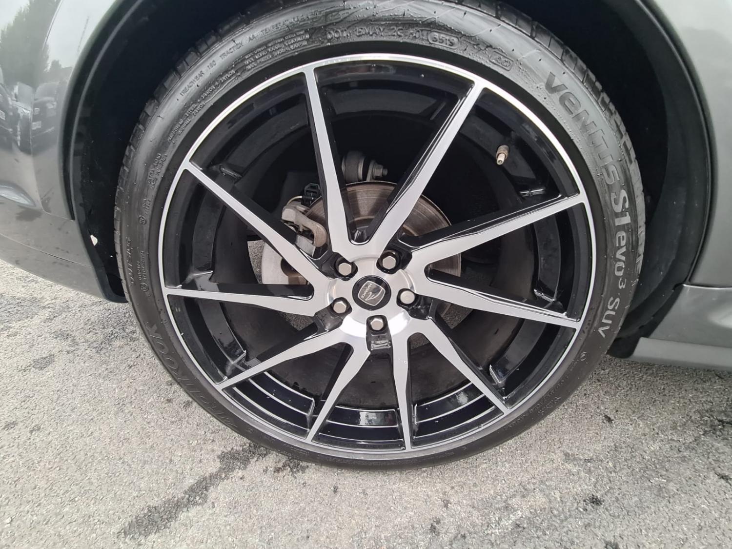 /var/www/vhosts/wykelanemotors.co.uk/httpdocs/admin/uploaded_photos/IG_38_26368_6.jpg