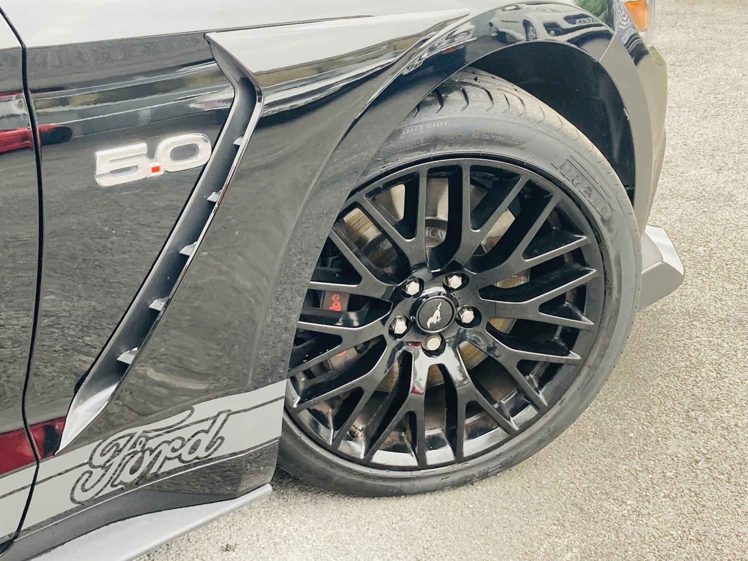 /var/www/vhosts/wykelanemotors.co.uk/httpdocs/admin/uploaded_photos/IG_38_26368_8.jpg