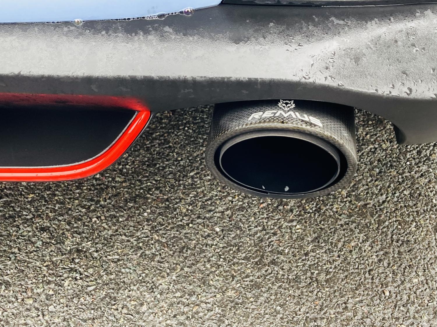 /var/www/vhosts/wykelanemotors.co.uk/httpdocs/admin/uploaded_photos/IG_38_26368_9.jpg
